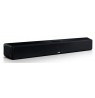 Soundbar Teufel CINEBAR ULTIMA