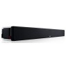 Soundbar Teufel CINEBAR ULTIMA