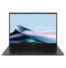 ASUS Zenbook 14 UM3406GA-QD013W Ryzen AI 5 430 14.0"WUXGA 60Hz 300nits AG 16GB LPDDR5X SSD512 Radeon Graphics WLAN+BT Cam720p
