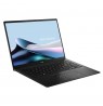 ASUS Zenbook 14 UM3406GA-QD013W Ryzen AI 5 430 14.0"WUXGA 60Hz 300nits AG 16GB LPDDR5X SSD512 Radeon Graphics WLAN+BT Cam720p