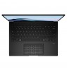ASUS Zenbook 14 UM3406GA-QD013W Ryzen AI 5 430 14.0"WUXGA 60Hz 300nits AG 16GB LPDDR5X SSD512 Radeon Graphics WLAN+BT Cam720p