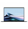 ASUS Zenbook 14 UM3406GA-QD013W Ryzen AI 5 430 14.0"WUXGA 60Hz 300nits AG 16GB LPDDR5X SSD512 Radeon Graphics WLAN+BT Cam720p