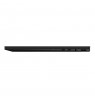 ASUS Zenbook 14 UM3406GA-QD013W Ryzen AI 5 430 14.0"WUXGA 60Hz 300nits AG 16GB LPDDR5X SSD512 Radeon Graphics WLAN+BT Cam720p