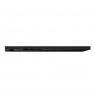 ASUS Zenbook 14 UM3406GA-QD013W Ryzen AI 5 430 14.0"WUXGA 60Hz 300nits AG 16GB LPDDR5X SSD512 Radeon Graphics WLAN+BT Cam720p