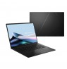 ASUS Zenbook 14 UM3406GA-QD013W Ryzen AI 5 430 14.0"WUXGA 60Hz 300nits AG 16GB LPDDR5X SSD512 Radeon Graphics WLAN+BT Cam720p
