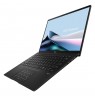 ASUS Zenbook 14 UM3406GA-QD013W Ryzen AI 5 430 14.0"WUXGA 60Hz 300nits AG 16GB LPDDR5X SSD512 Radeon Graphics WLAN+BT Cam720p