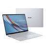 ASUS ExpertBook Ultra B9406CAA-TH0748X Ultra X7 358H 14"WQXGA+ Touch Tandem OLED 600nits 120Hz AG 64GB LPDDR5X SSD1TB Intel Arc