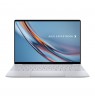ASUS ExpertBook Ultra B9406CAA-TH0748X Ultra X7 358H 14"WQXGA+ Touch Tandem OLED 600nits 120Hz AG 64GB LPDDR5X SSD1TB Intel Arc