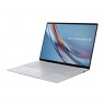 ASUS ExpertBook Ultra B9406CAA-TH0748X Ultra X7 358H 14"WQXGA+ Touch Tandem OLED 600nits 120Hz AG 64GB LPDDR5X SSD1TB Intel Arc