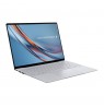 ASUS ExpertBook Ultra B9406CAA-TH0748X Ultra X7 358H 14"WQXGA+ Touch Tandem OLED 600nits 120Hz AG 64GB LPDDR5X SSD1TB Intel Arc