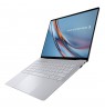 ASUS ExpertBook Ultra B9406CAA-TH0748X Ultra X7 358H 14"WQXGA+ Touch Tandem OLED 600nits 120Hz AG 64GB LPDDR5X SSD1TB Intel Arc