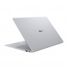 ASUS ExpertBook Ultra B9406CAA-TH0748X Ultra X7 358H 14"WQXGA+ Touch Tandem OLED 600nits 120Hz AG 64GB LPDDR5X SSD1TB Intel Arc