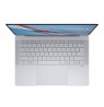 ASUS ExpertBook Ultra B9406CAA-TH0748X Ultra X7 358H 14"WQXGA+ Touch Tandem OLED 600nits 120Hz AG 64GB LPDDR5X SSD1TB Intel Arc