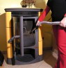 LAVOR VACUUM CLEANER FREDDY 4in1 1200W 20L