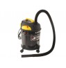 LAVOR VACUUM CLEANER FREDDY 4in1 1200W 20L