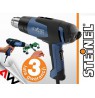 STEINEL HEAT GUN HL1920 E 2000W