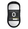 HATOR Quasar 3 Wireless mouse Gaming Ambidextrous RF Wireless + Bluetooth + USB Type-A Optical 12000 DPI