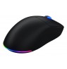 HATOR Quasar 3 Wireless mouse Gaming Ambidextrous RF Wireless + Bluetooth + USB Type-A Optical 12000 DPI