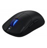 HATOR Quasar 3 Wireless mouse Gaming Ambidextrous RF Wireless + Bluetooth + USB Type-A Optical 12000 DPI