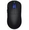 HATOR Quasar 3 Wireless mouse Gaming Ambidextrous RF Wireless + Bluetooth + USB Type-A Optical 12000 DPI