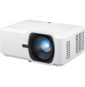 Projektor Laserowy LSD500HD