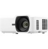 Projektor Laserowy LSD500HD