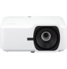 Projektor Laserowy LSD500HD