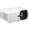 Projektor Laserowy LSD500HD