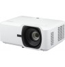 Projektor Laserowy LSD500HD
