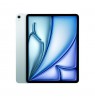 Apple iPad Air Apple M 128 GB 33 cm (13") 12 GB Wi-Fi 7 (802.11be) iPadOS 26 Blue