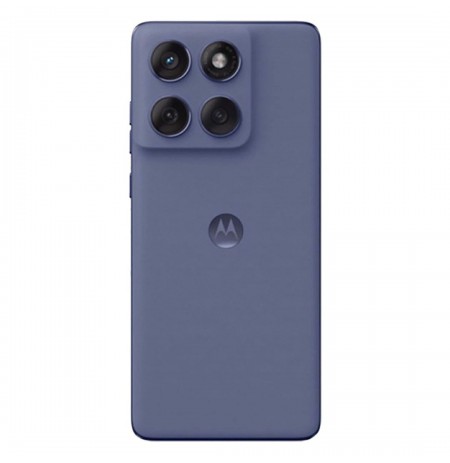 Motorola Edge 60 Fusion 8/256GB 5G Pantone Slipstream