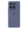 Motorola Edge 60 Fusion 8/256GB 5G Pantone Slipstream