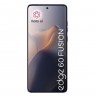 Motorola Edge 60 Fusion 8/256GB 5G Pantone Slipstream