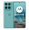 Motorola Edge 60 Fusion 8/256GB 5G Pantone Amazonite