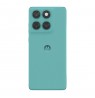 Motorola Edge 60 Fusion 8/256GB 5G Pantone Amazonite