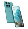 Motorola Edge 60 Fusion 8/256GB 5G Pantone Amazonite