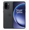 OnePlus 15R 17.4 cm (6.83") Dual SIM Android 16.0 5G USB Type-C 12 GB 256 GB 7400 mAh Black