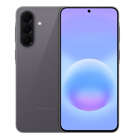 Samsung Galaxy A57 5G 12+512GB szary / 6,7" / Android 16