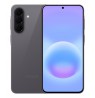 Samsung Galaxy A57 5G 12+512GB szary / 6,7" / Android 16