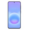 Samsung Galaxy A57 5G 12+512GB szary / 6,7" / Android 16