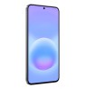 Samsung Galaxy A57 5G 12+512GB szary / 6,7" / Android 16