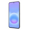 Samsung Galaxy A57 5G 12+512GB szary / 6,7" / Android 16