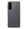 Samsung Galaxy A57 5G 12+512GB szary / 6,7" / Android 16