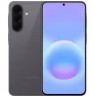 Samsung Galaxy A57 5G 12+512GB szary / 6,7" / Android 16