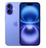 Apple iPhone 16 128GB Ultramarine