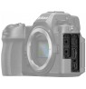Nikon Z6 III + Z 24-120 f/4 S