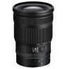 Nikon Z6 III + Z 24-120 f/4 S