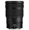 Nikon Z6 III + Z 24-120 f/4 S
