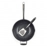 Salter BW13977  Megastone 30cm Multifunctional Pan