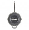 Salter BW13977  Megastone 30cm Multifunctional Pan